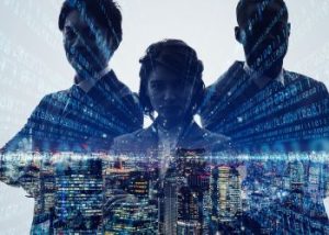 Transformação digital: muito mais que uma questão de tecnologia